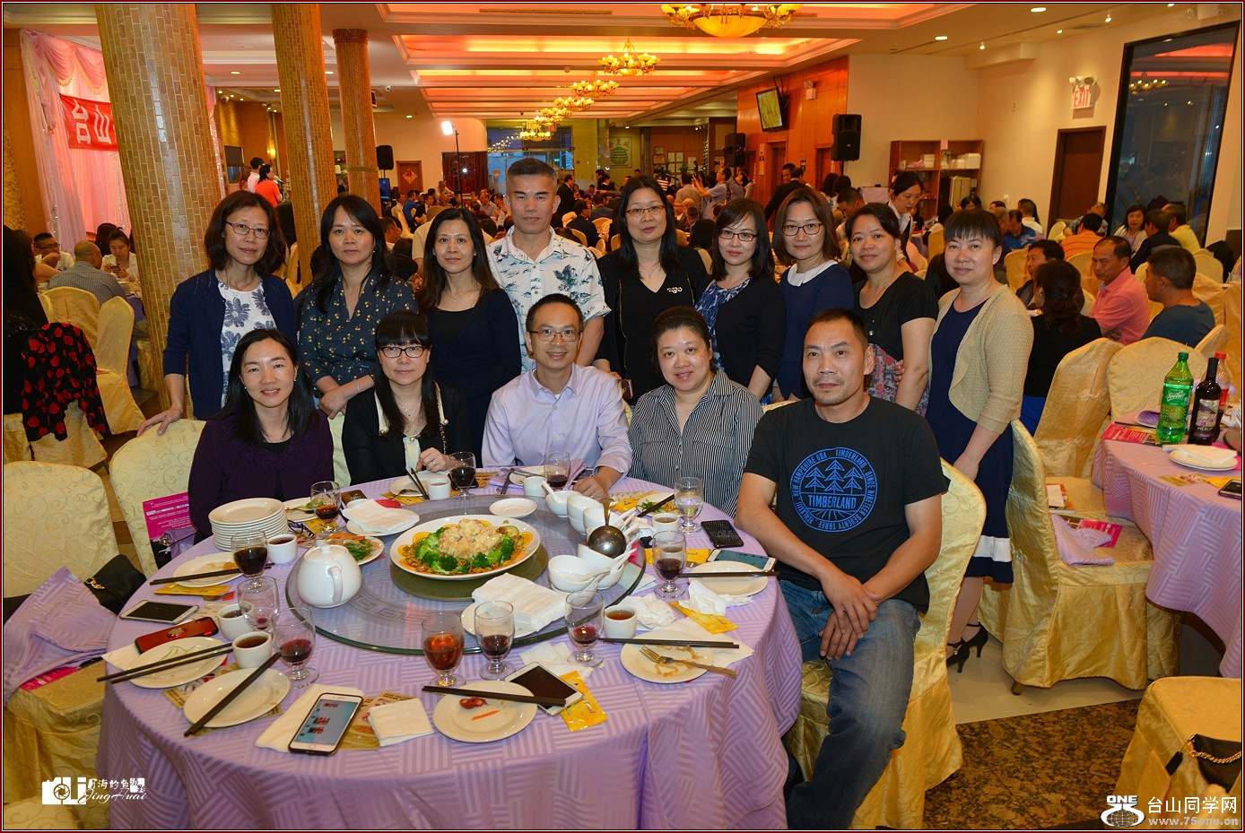 DSC_9863.jpg