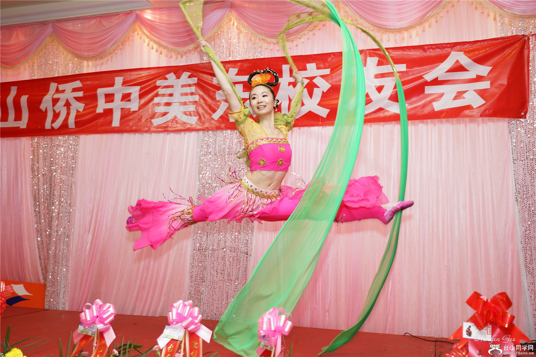DSC09071.jpg