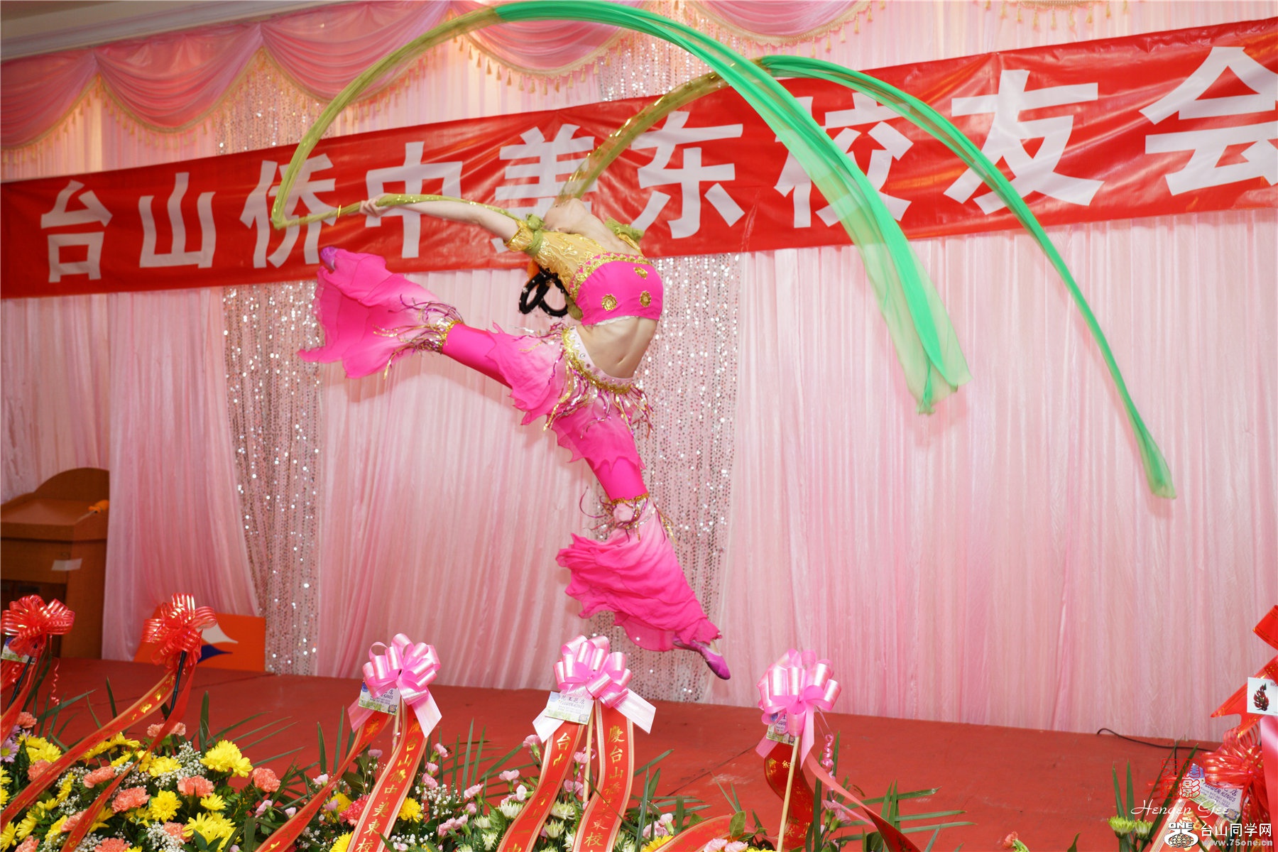DSC09077.jpg