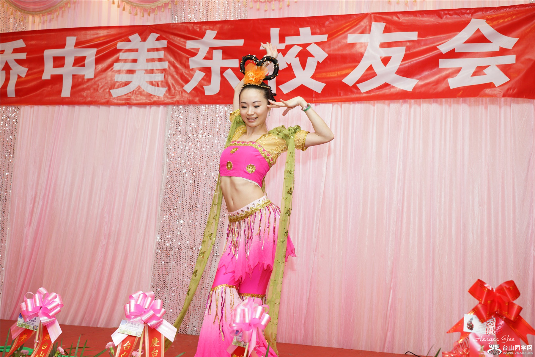 DSC09030.jpg