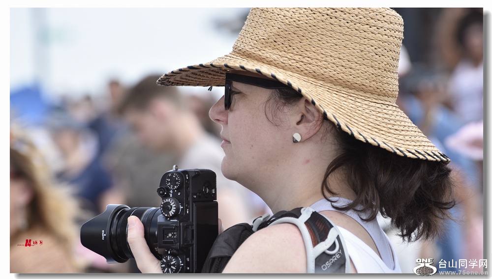 02 (563)_����.jpg