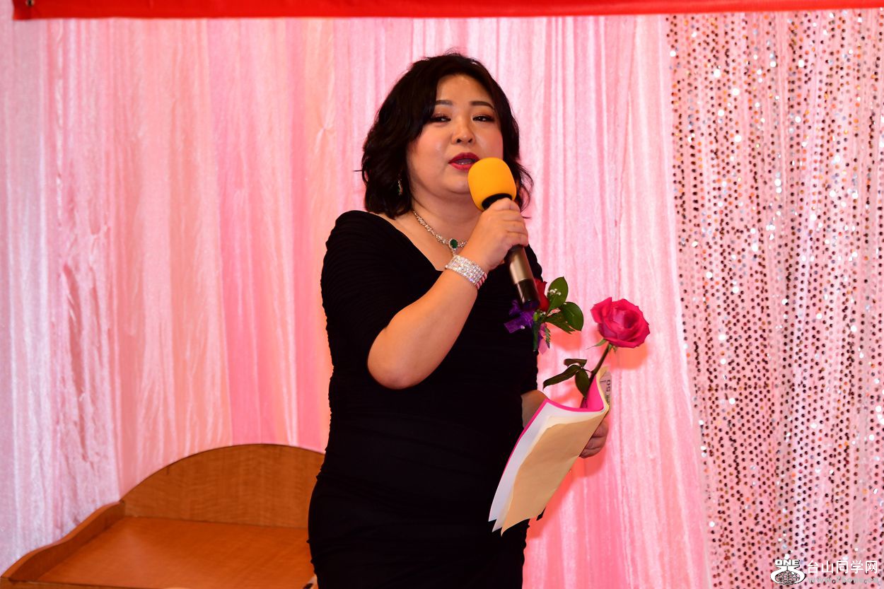 DSC_6152_.jpg