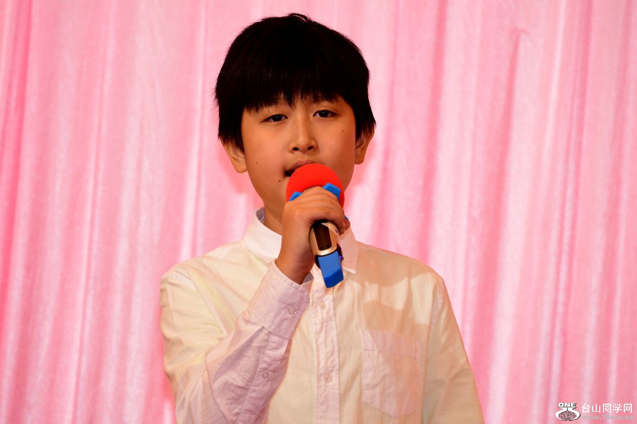 DSC_6110_.jpg