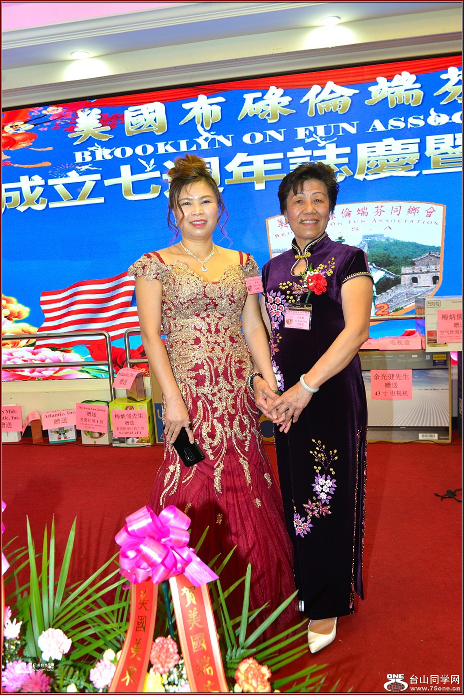 DSC_3353.jpg