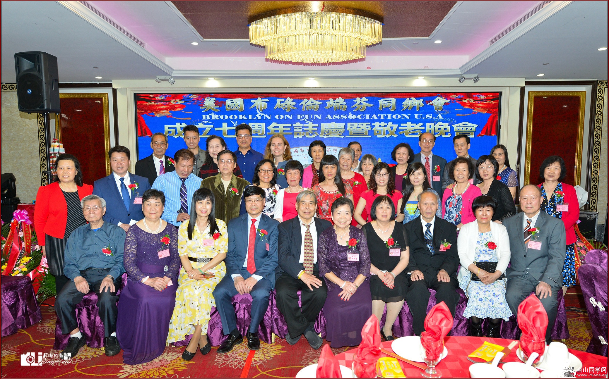 DSC_3372.jpg