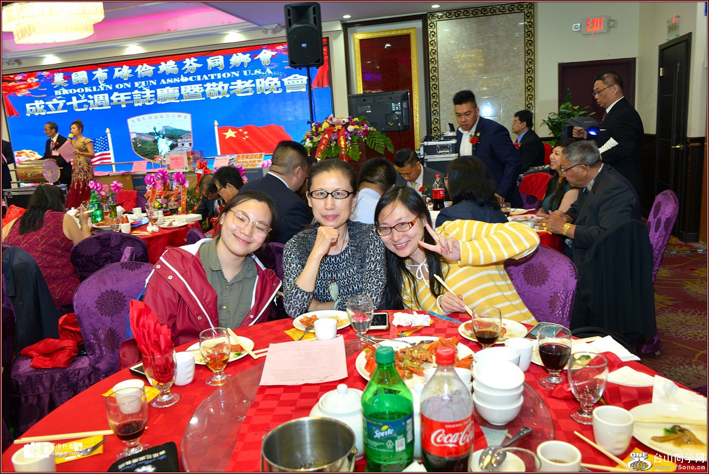 DSC_3680.jpg