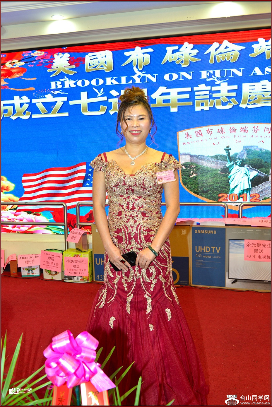 DSC_3356.jpg