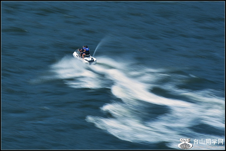 DSC_4438.JPG