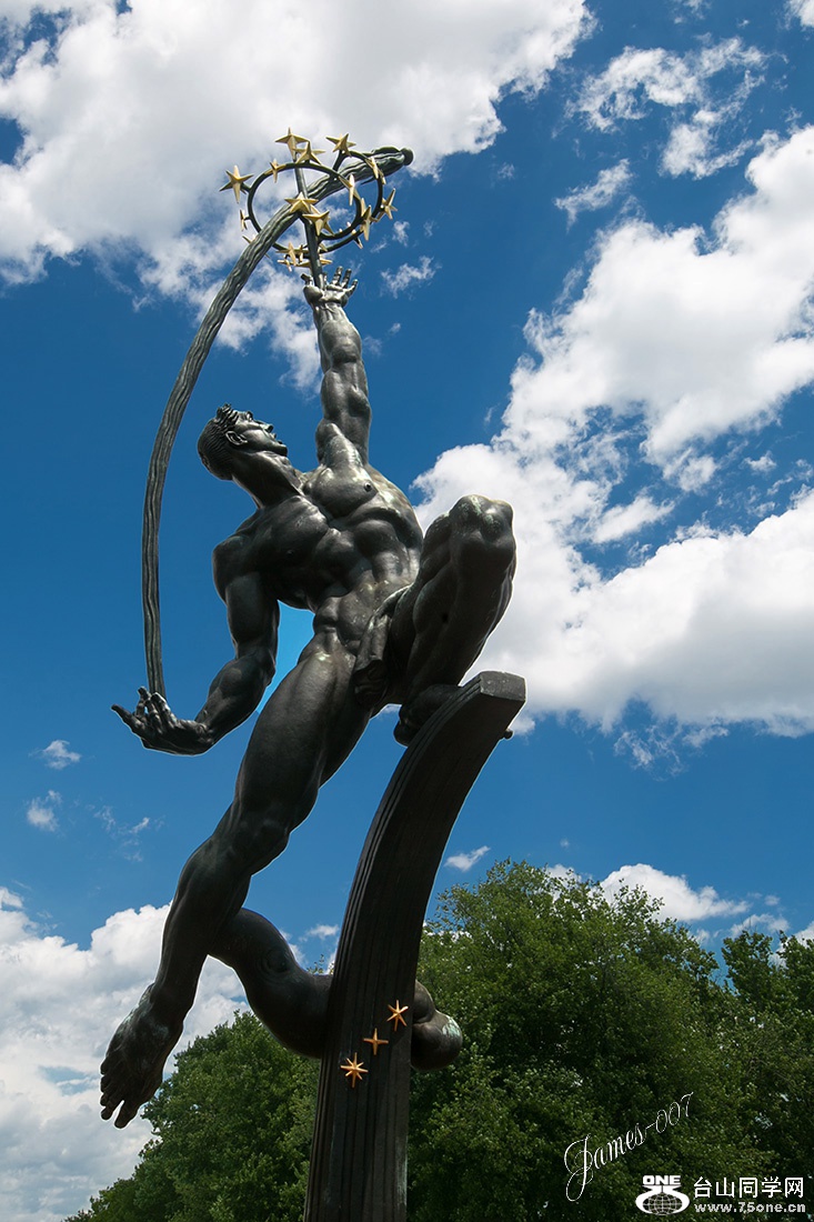 41253 ����.jpg