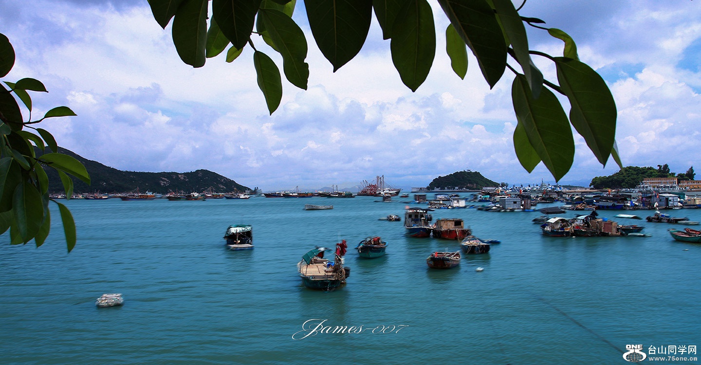 ghj ����.jpg