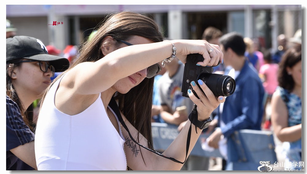 02 (64)_����.jpg