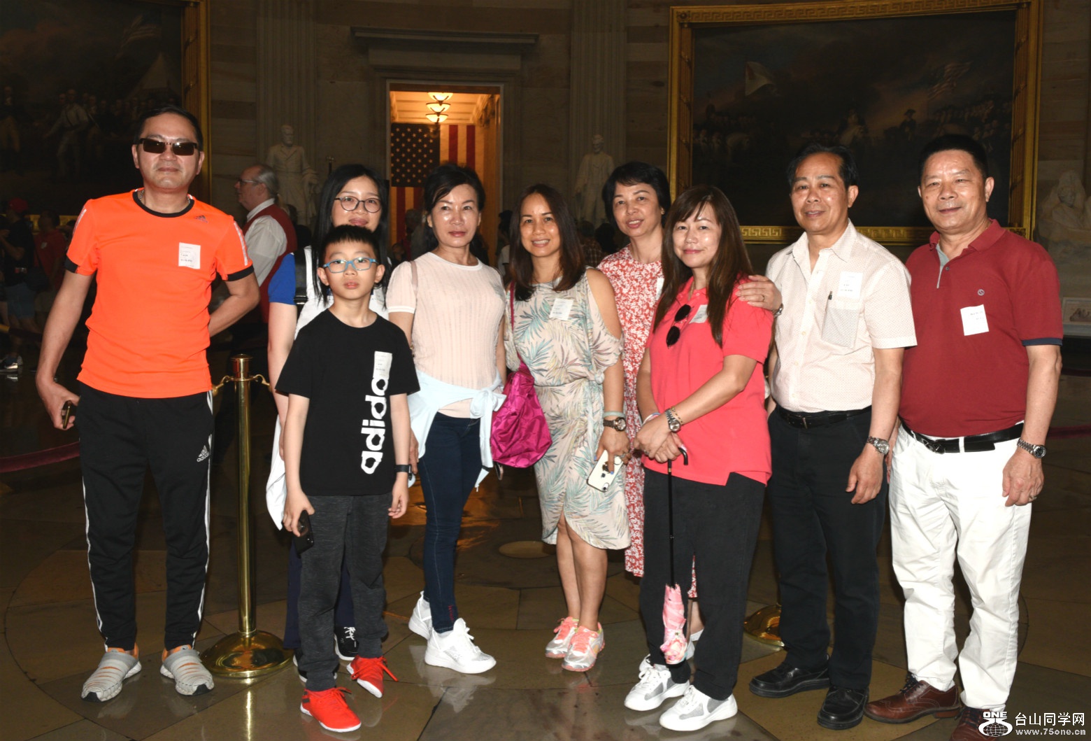 DSC_2896_meitu_3.jpg