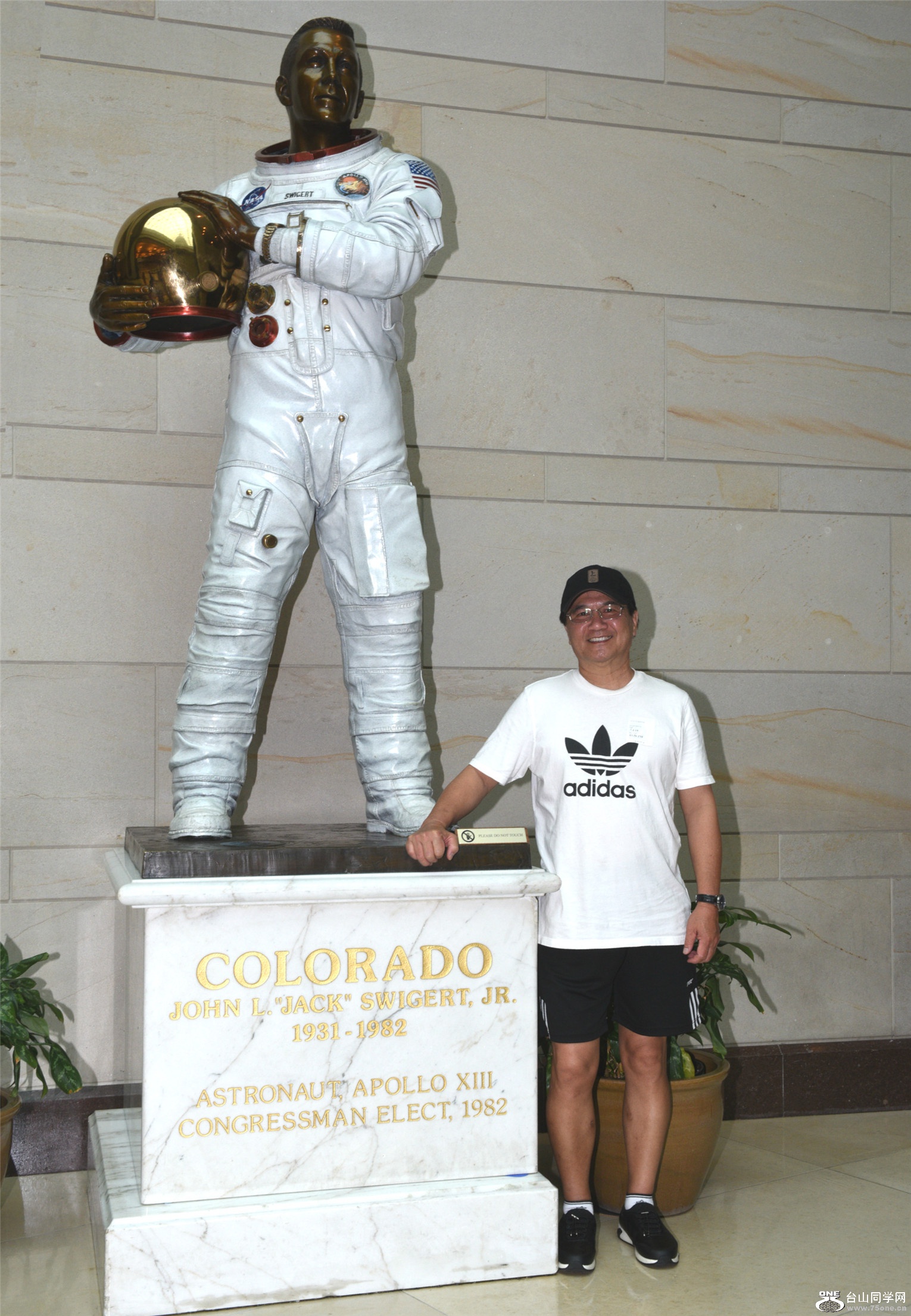 DSC_2914.jpg