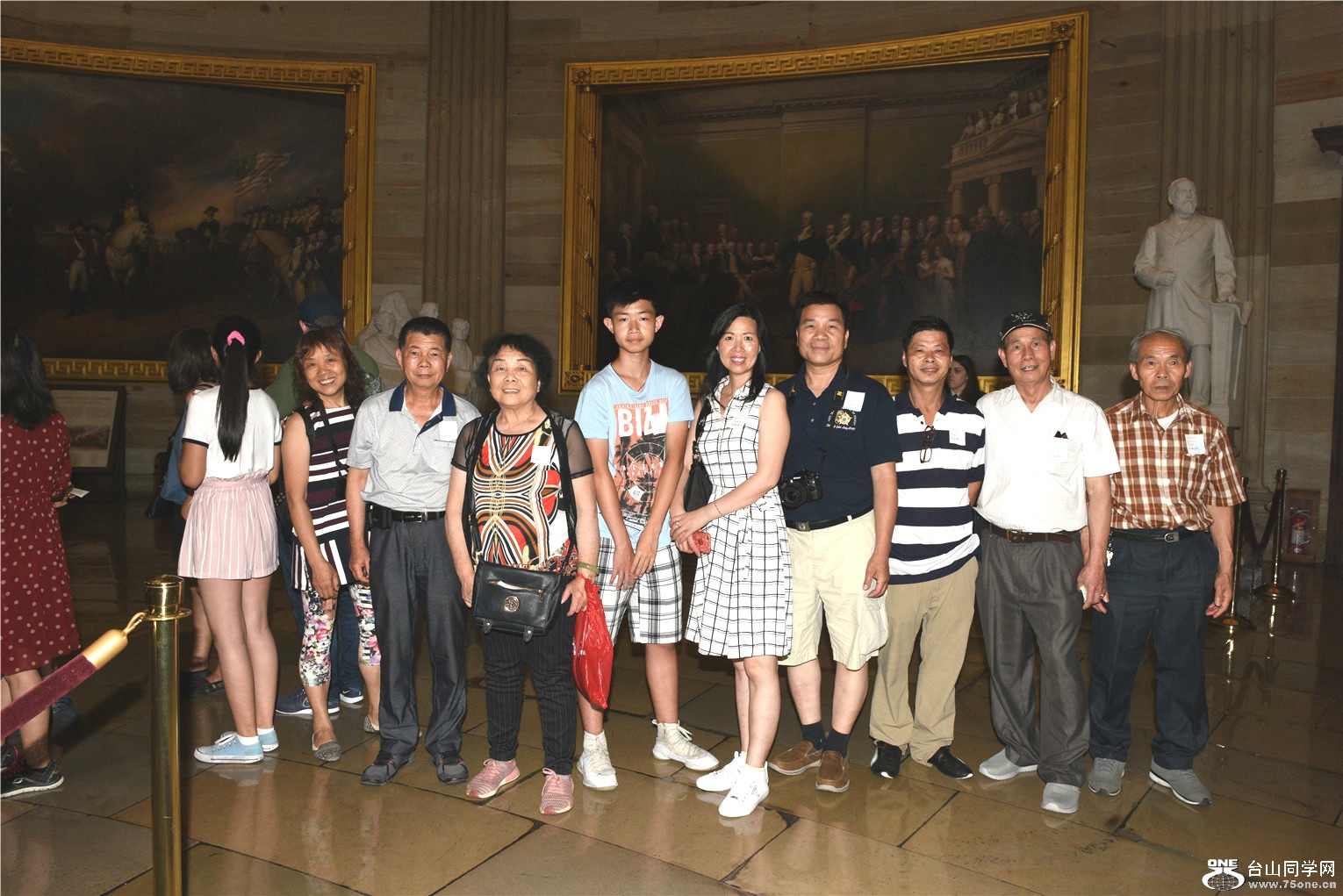 DSC_2891.jpg