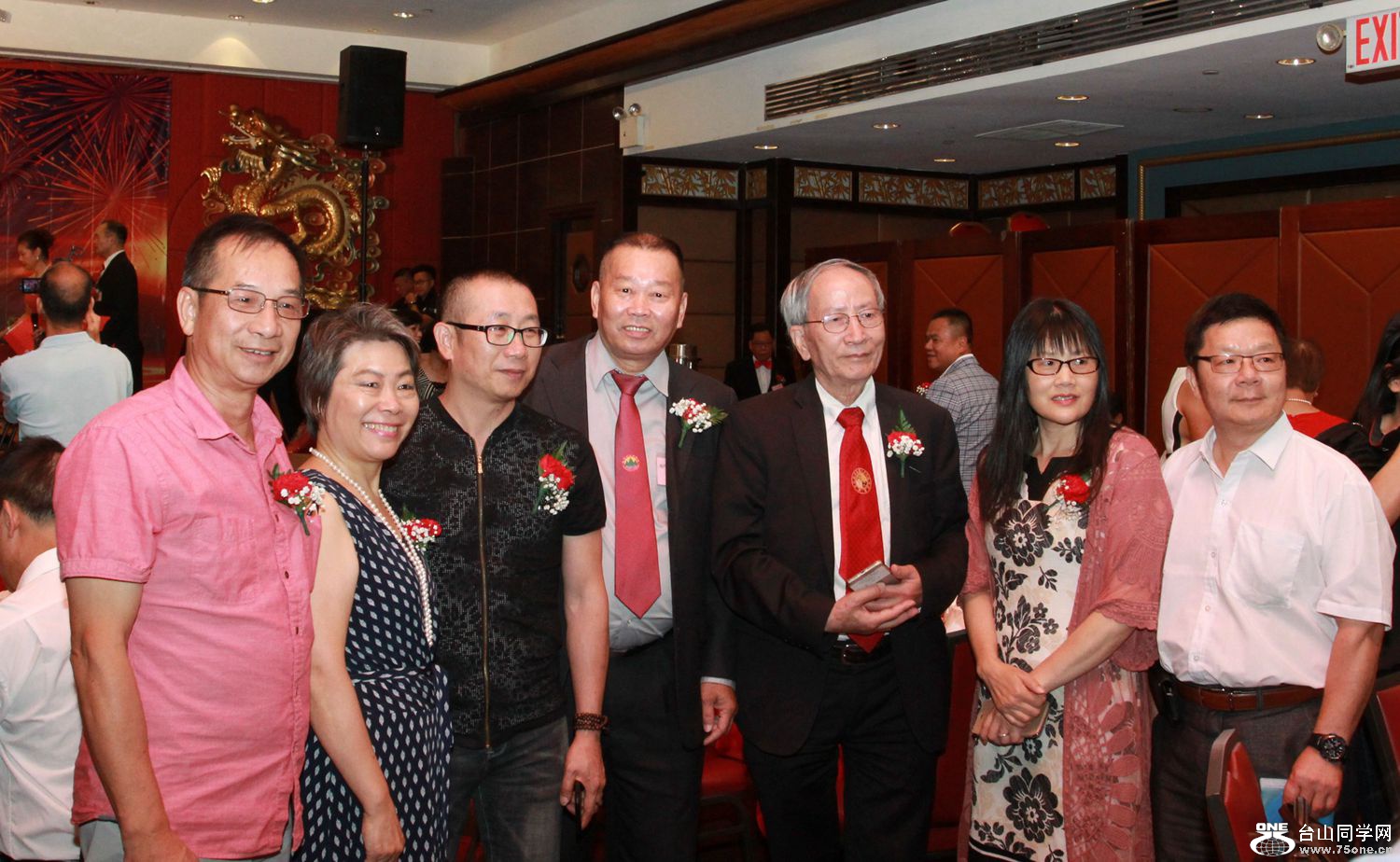IMG_5271__.jpg