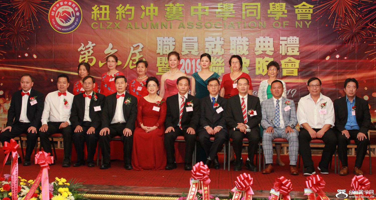 IMG_5275__.jpg