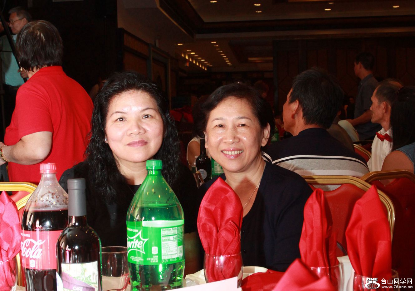 IMG_5218__.jpg