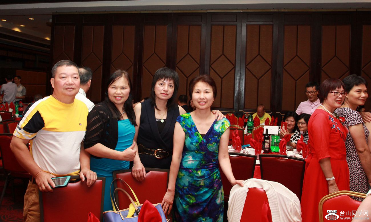 IMG_5221__.jpg