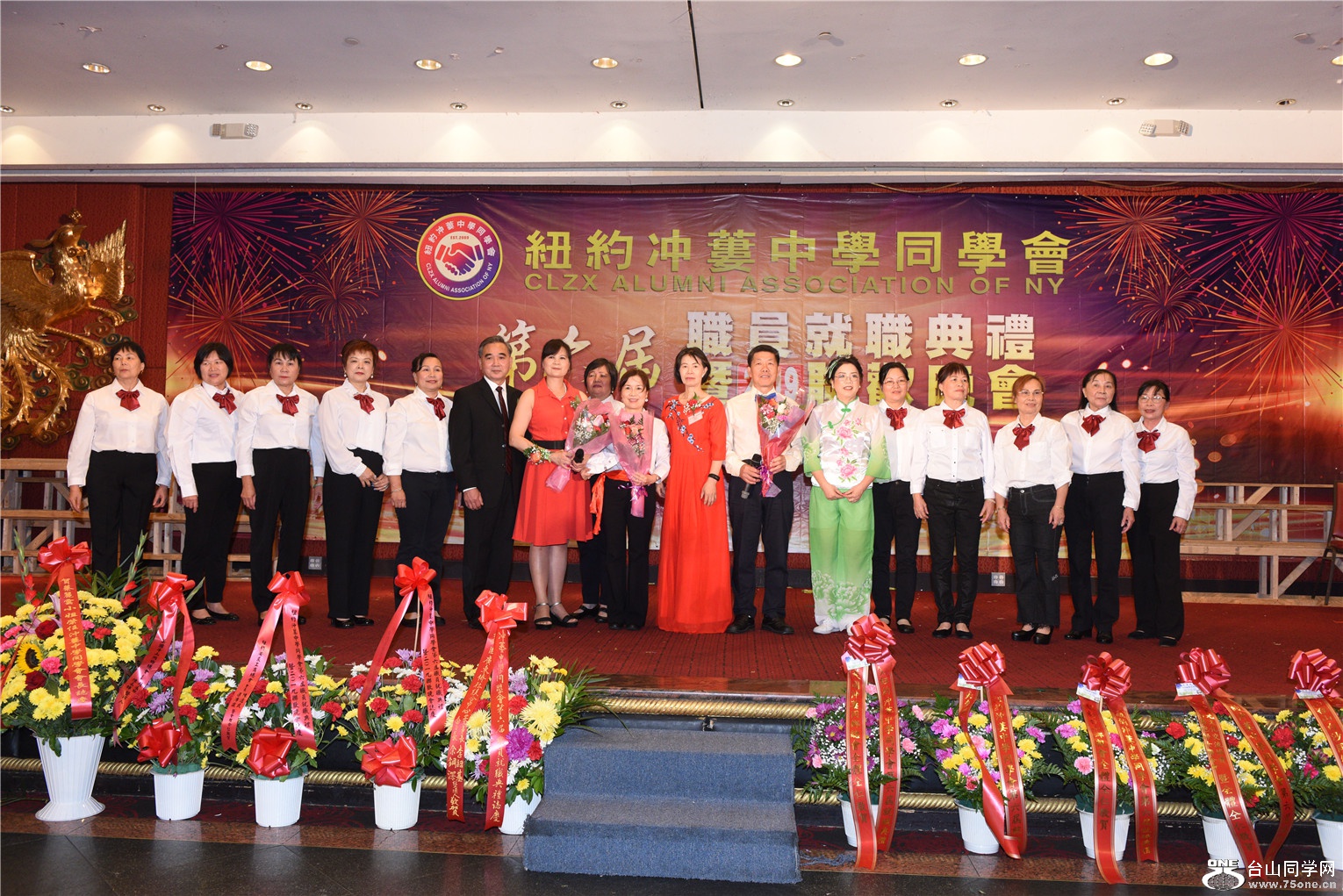 DSC_7478 - Copy.jpg