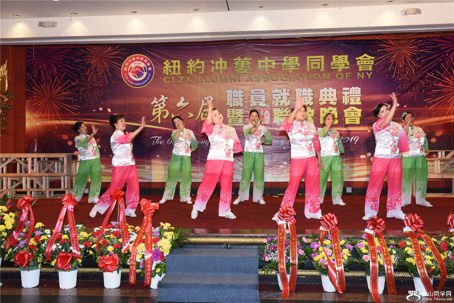 DSC_7484 - Copy.jpg