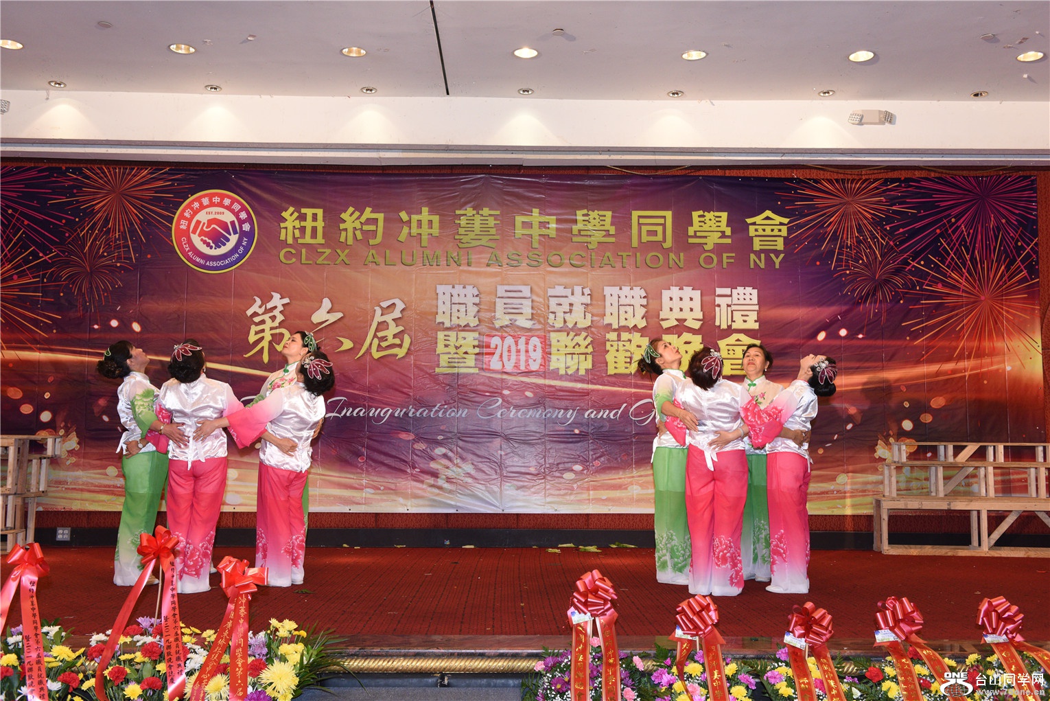 DSC_7490 - Copy.jpg