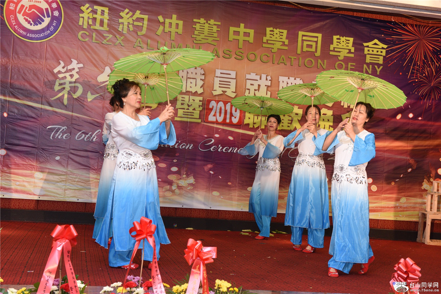 DSC_7442 - Copy.jpg