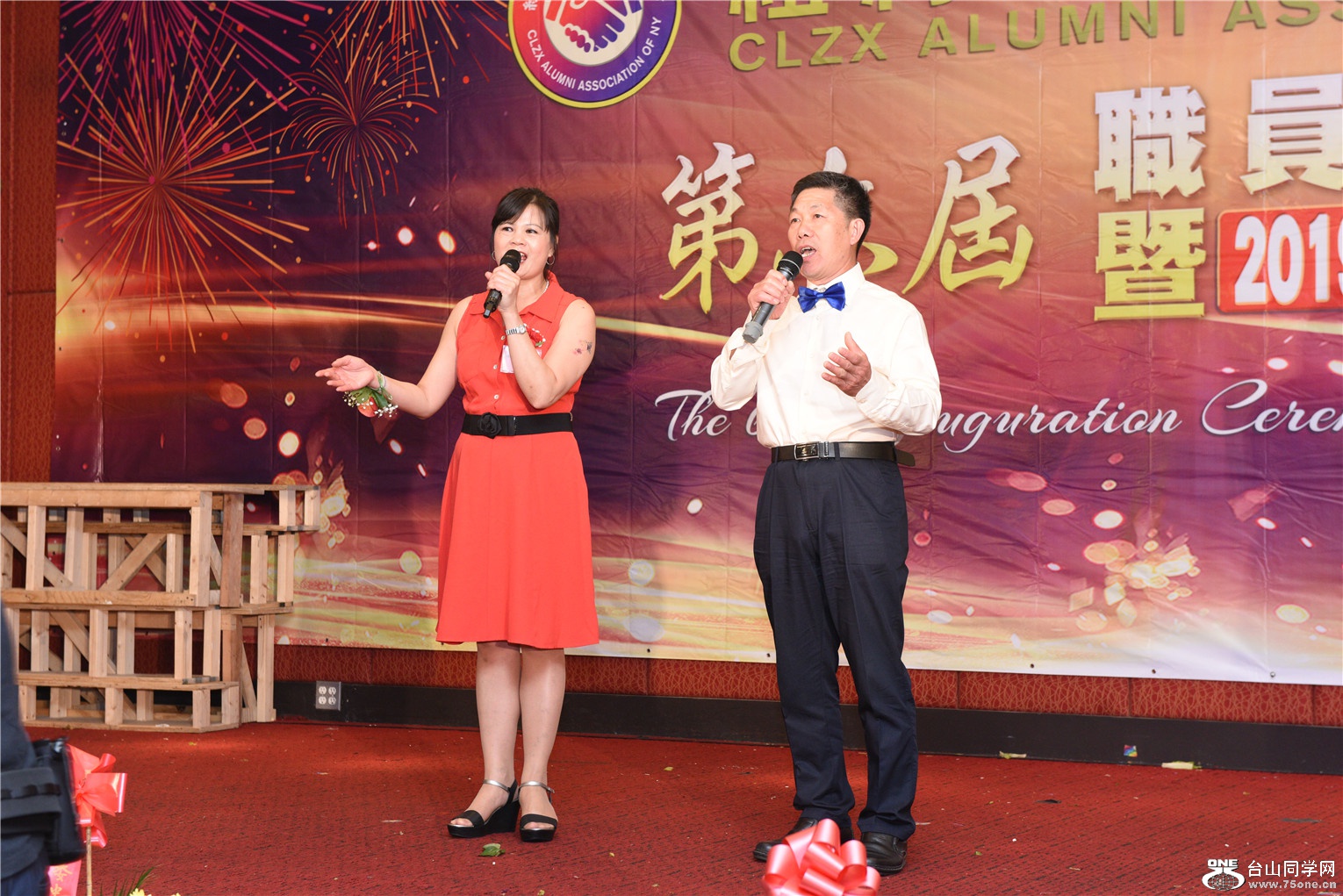 DSC_7473 - Copy.jpg