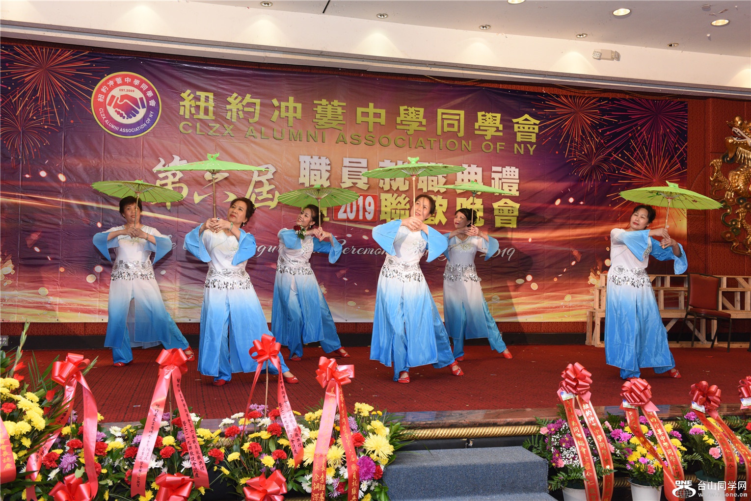 DSC_7412 - Copy.jpg