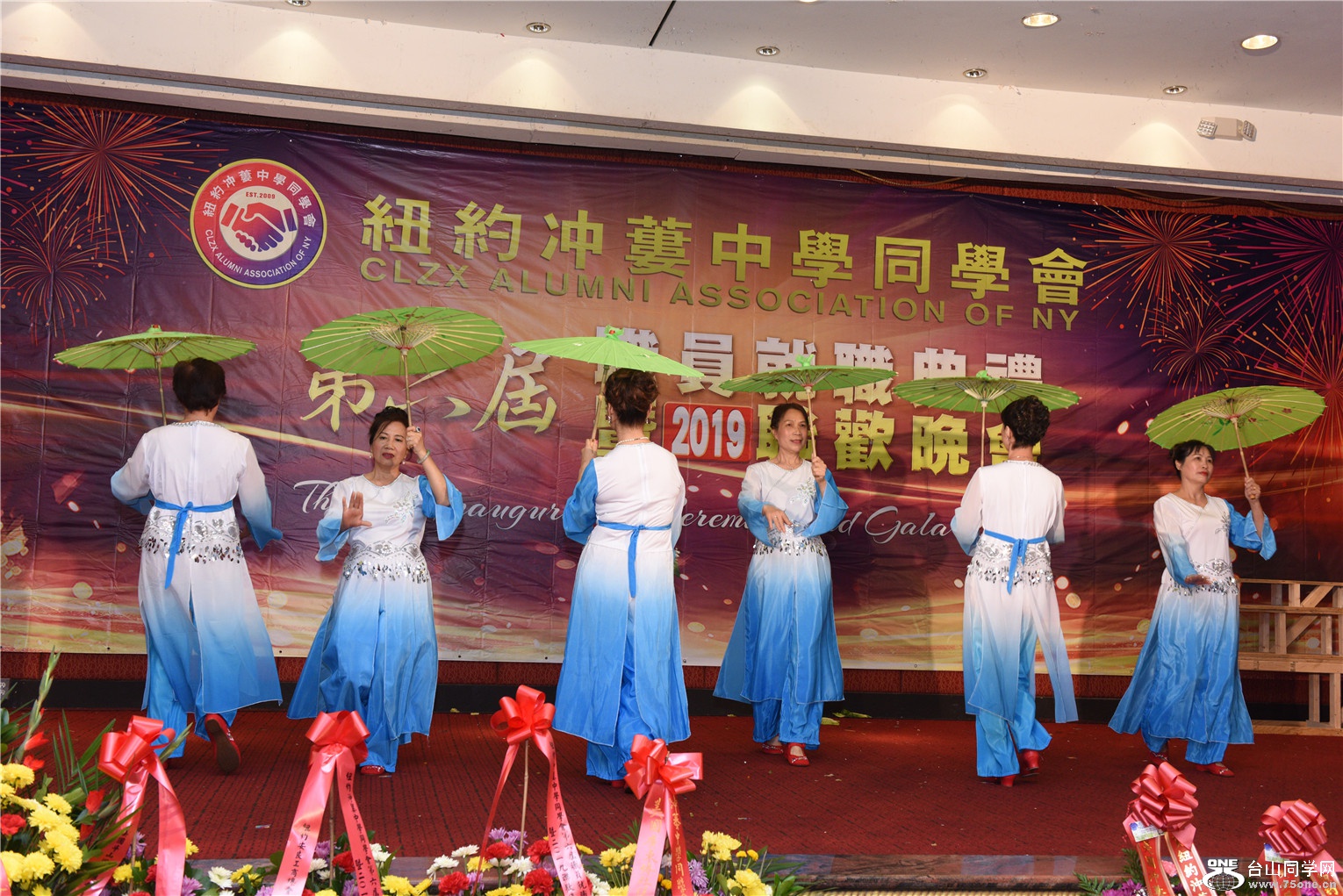 DSC_7419 - Copy.jpg