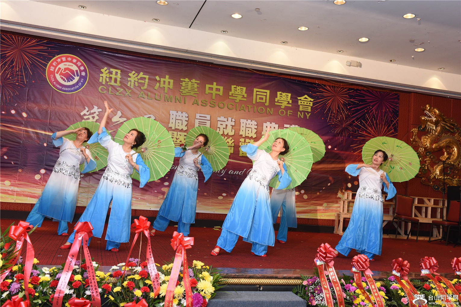 DSC_7422 - Copy.jpg