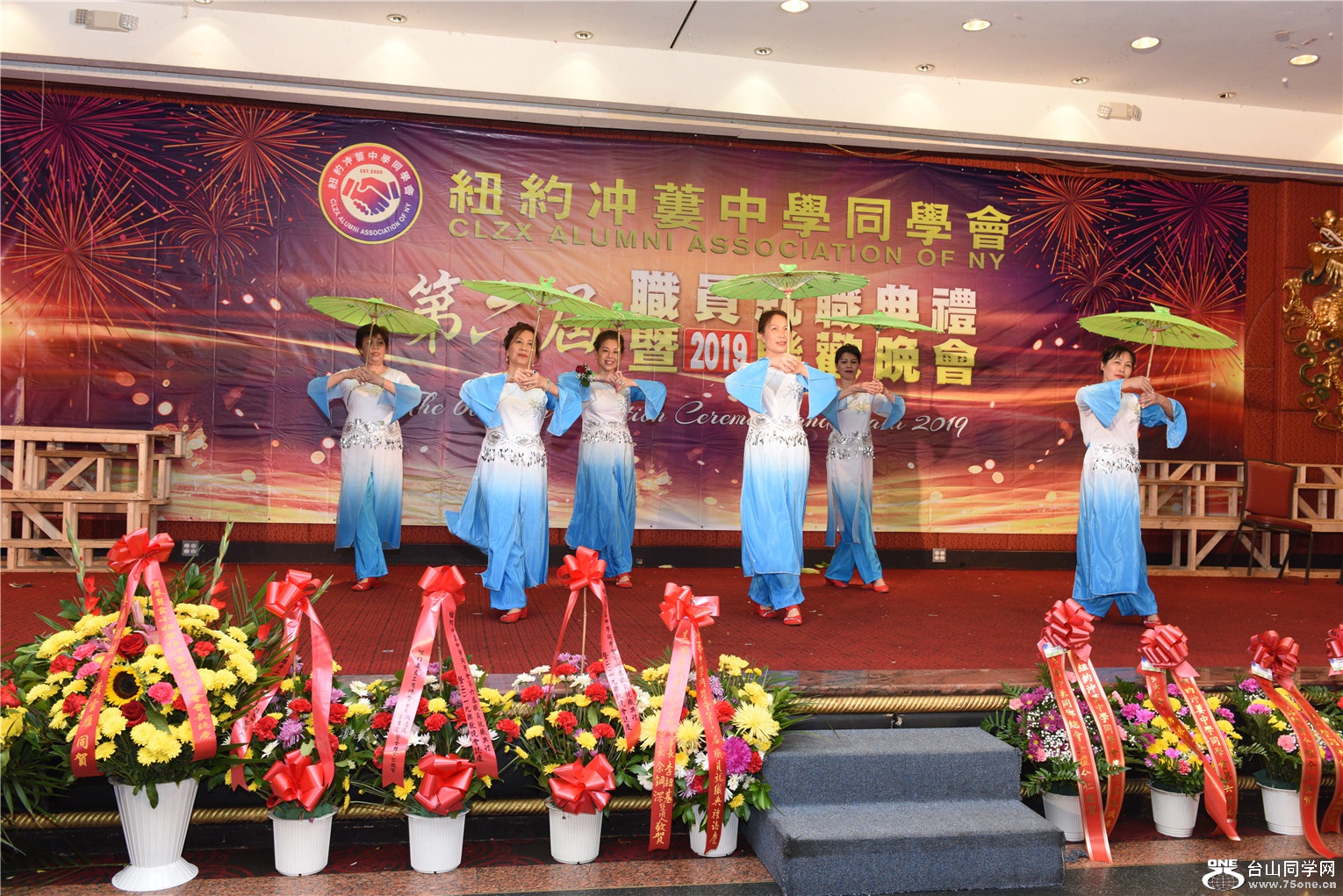 DSC_7411 - Copy.jpg