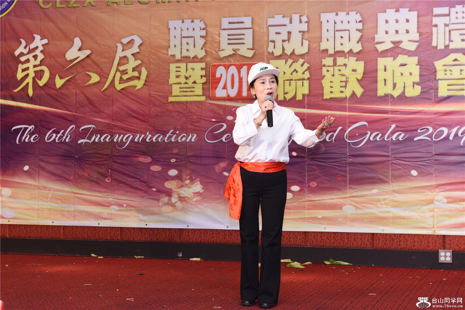 DSC_7462 - Copy.jpg