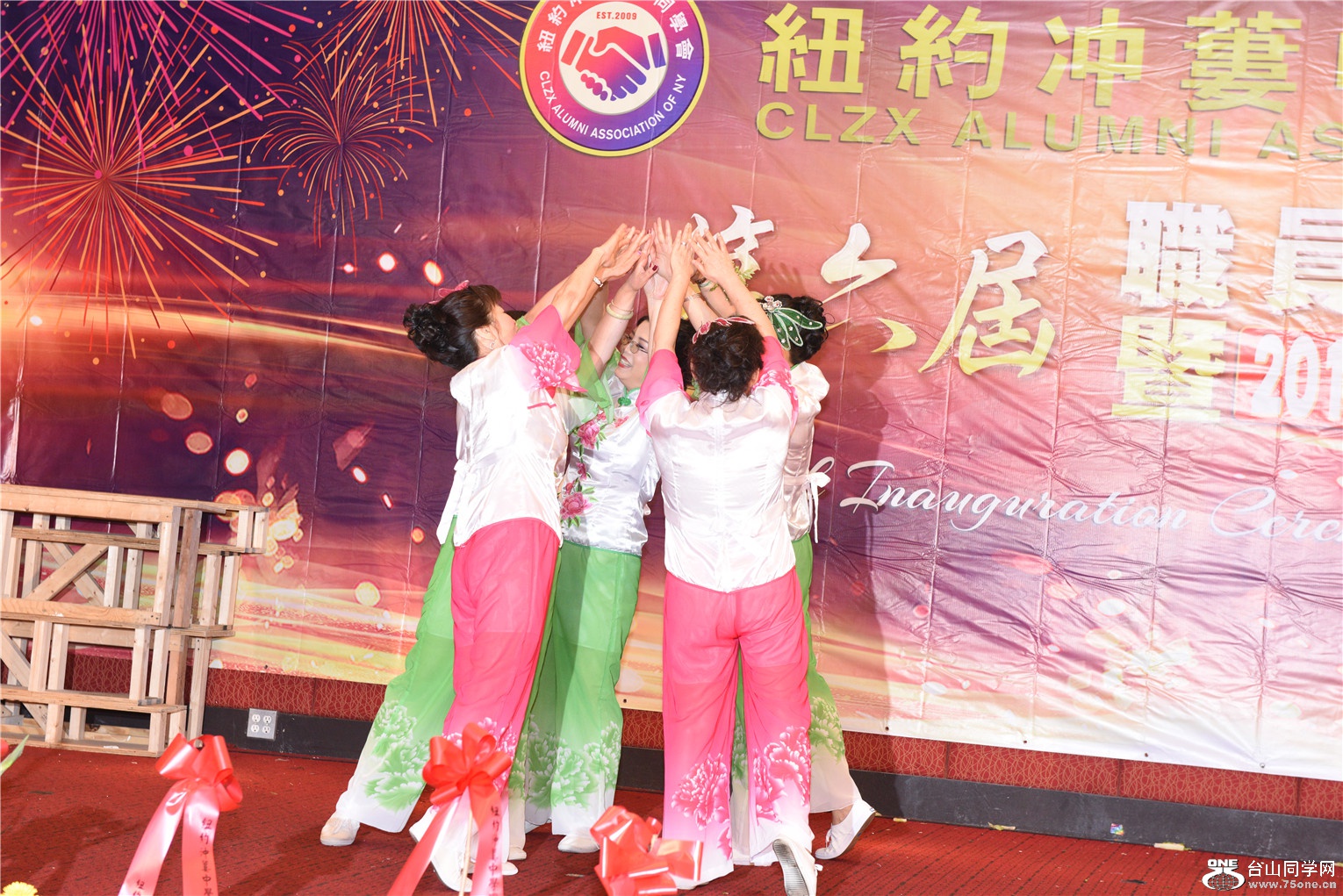 DSC_7493 - Copy.jpg