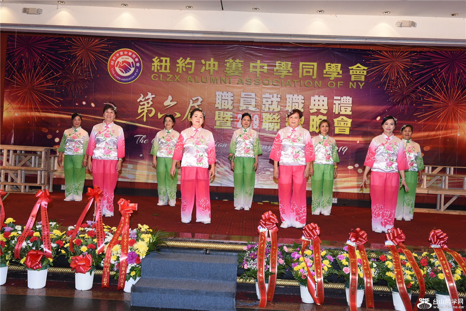 DSC_7483 - Copy.jpg