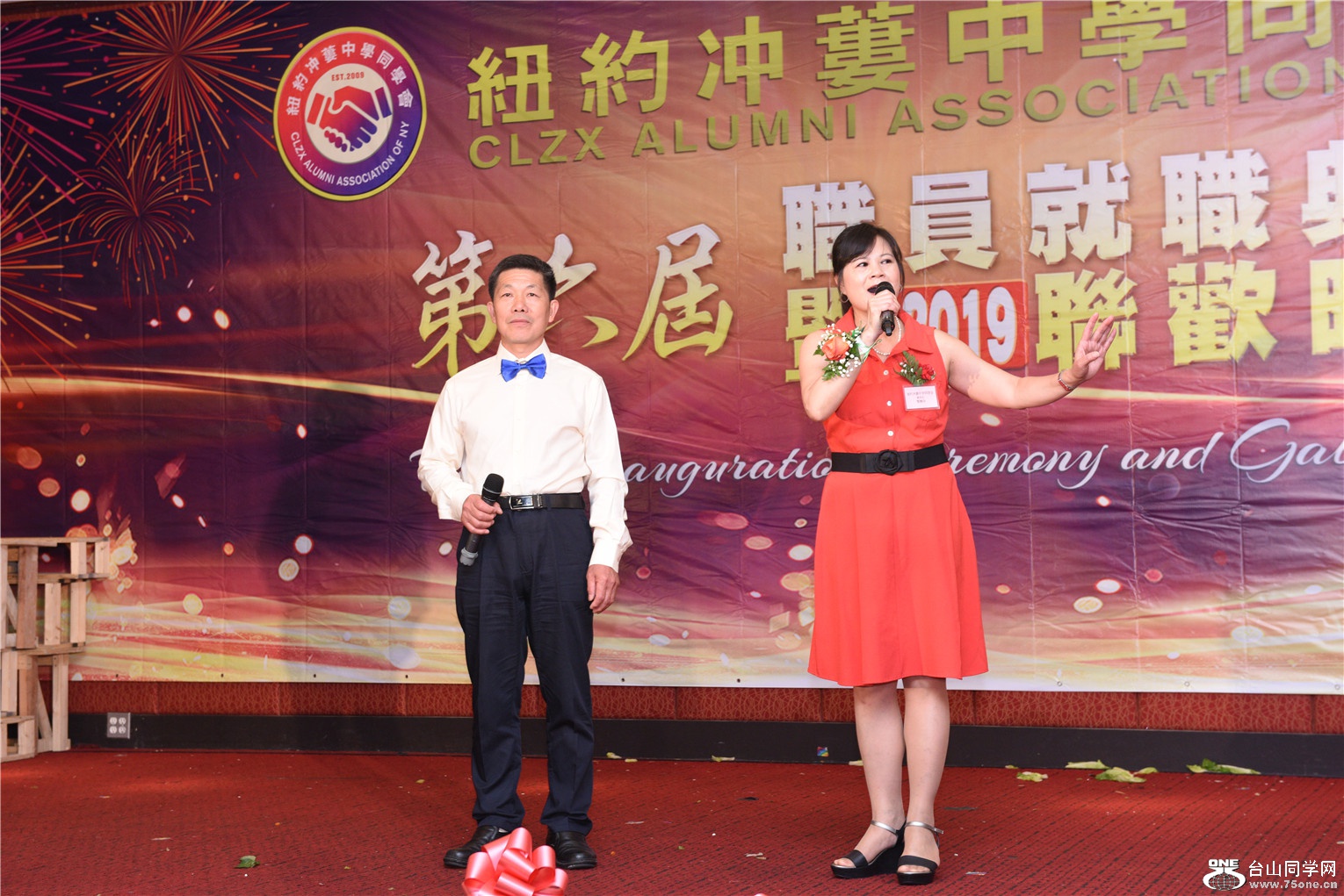 DSC_7468 - Copy.jpg
