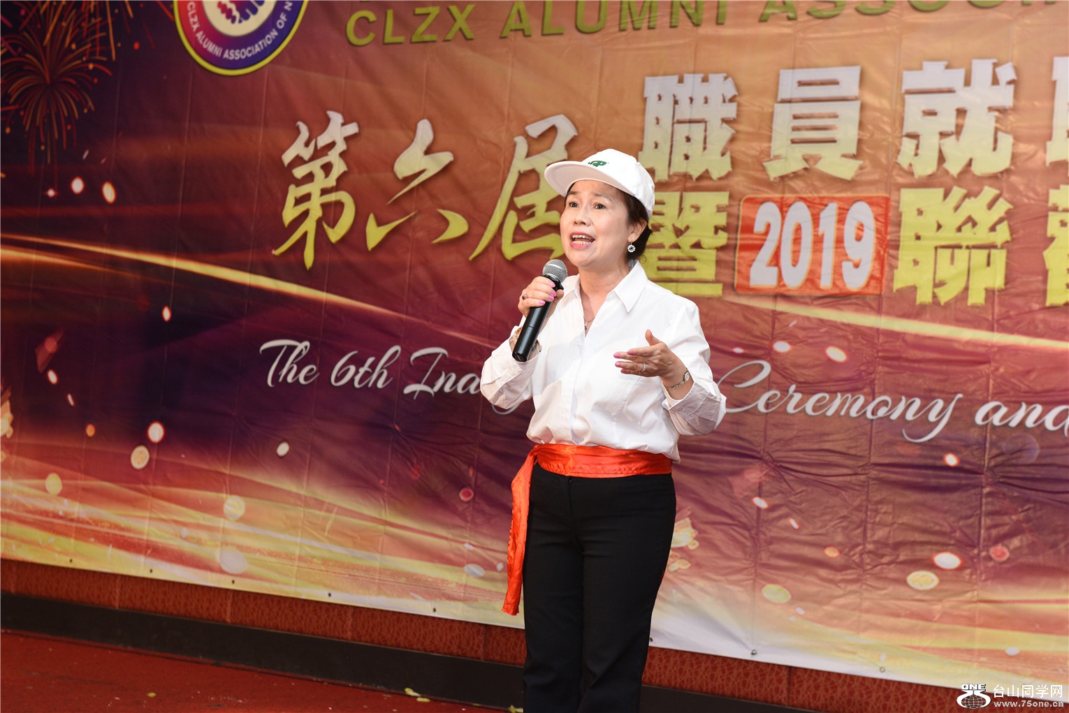 DSC_7464 - Copy.jpg