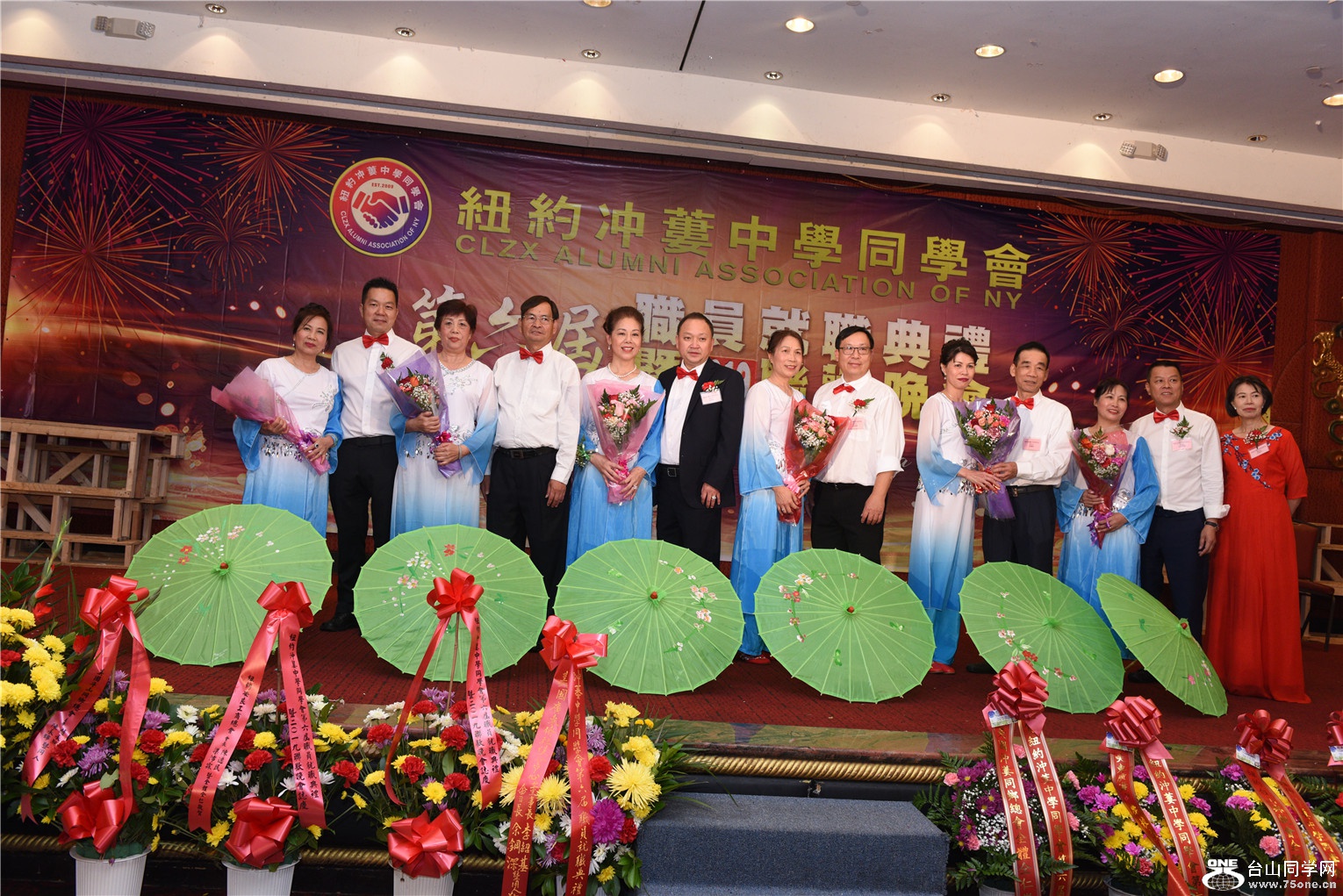 DSC_7454 - Copy.jpg