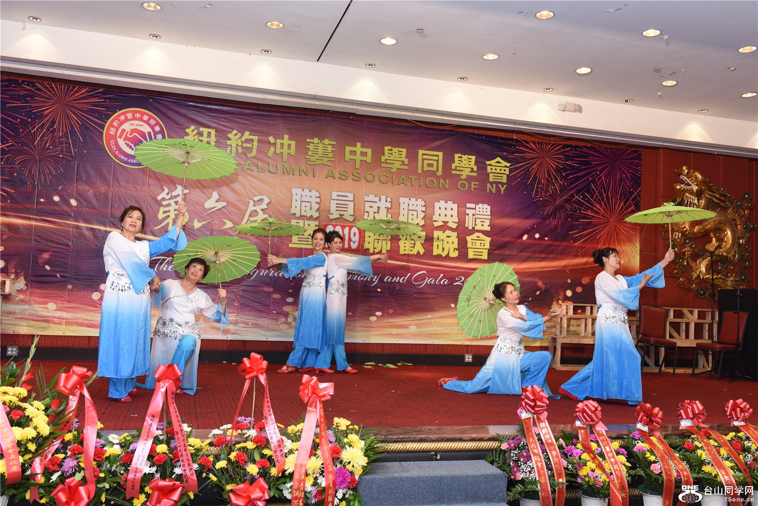DSC_7451 - Copy.jpg