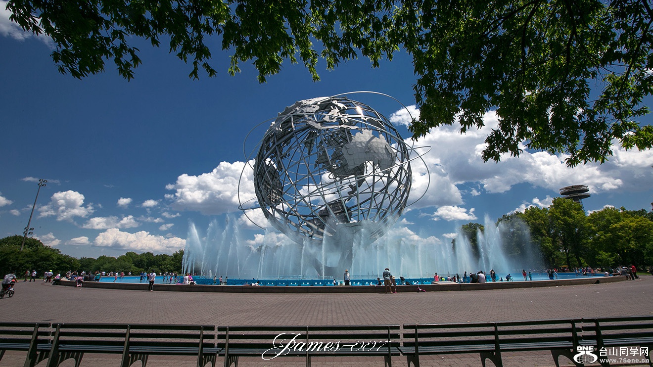 kkjjp (95 - 115)_��ͼ��.jpg