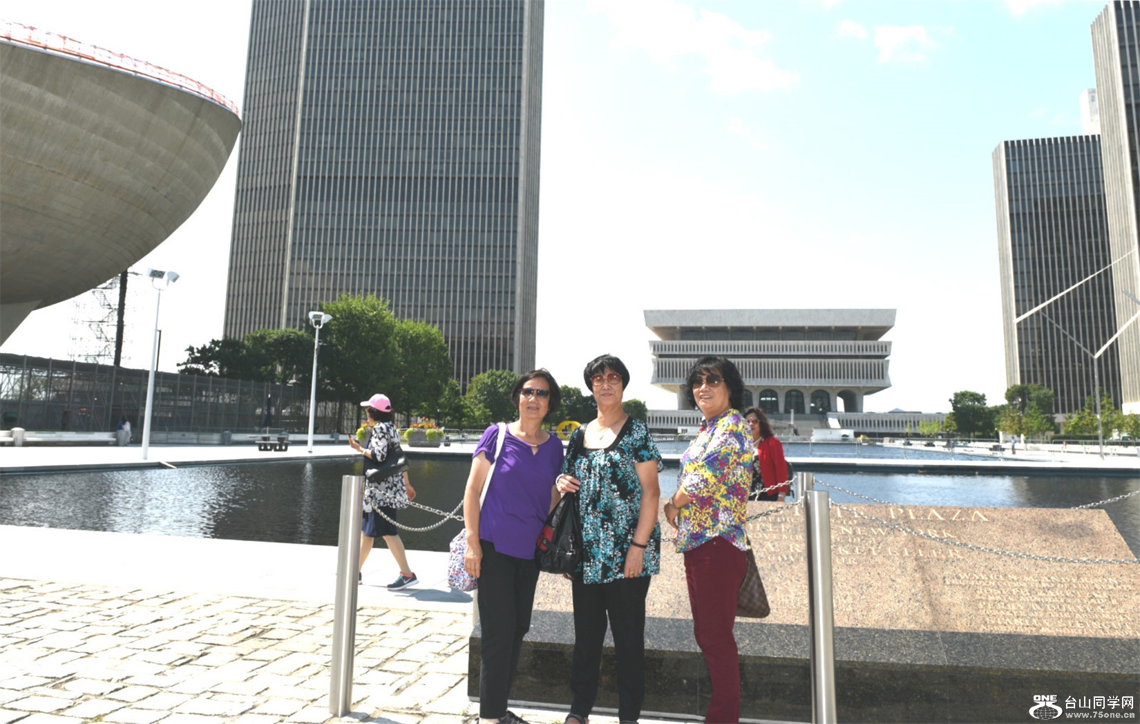 DSC_8028_meitu_3.jpg