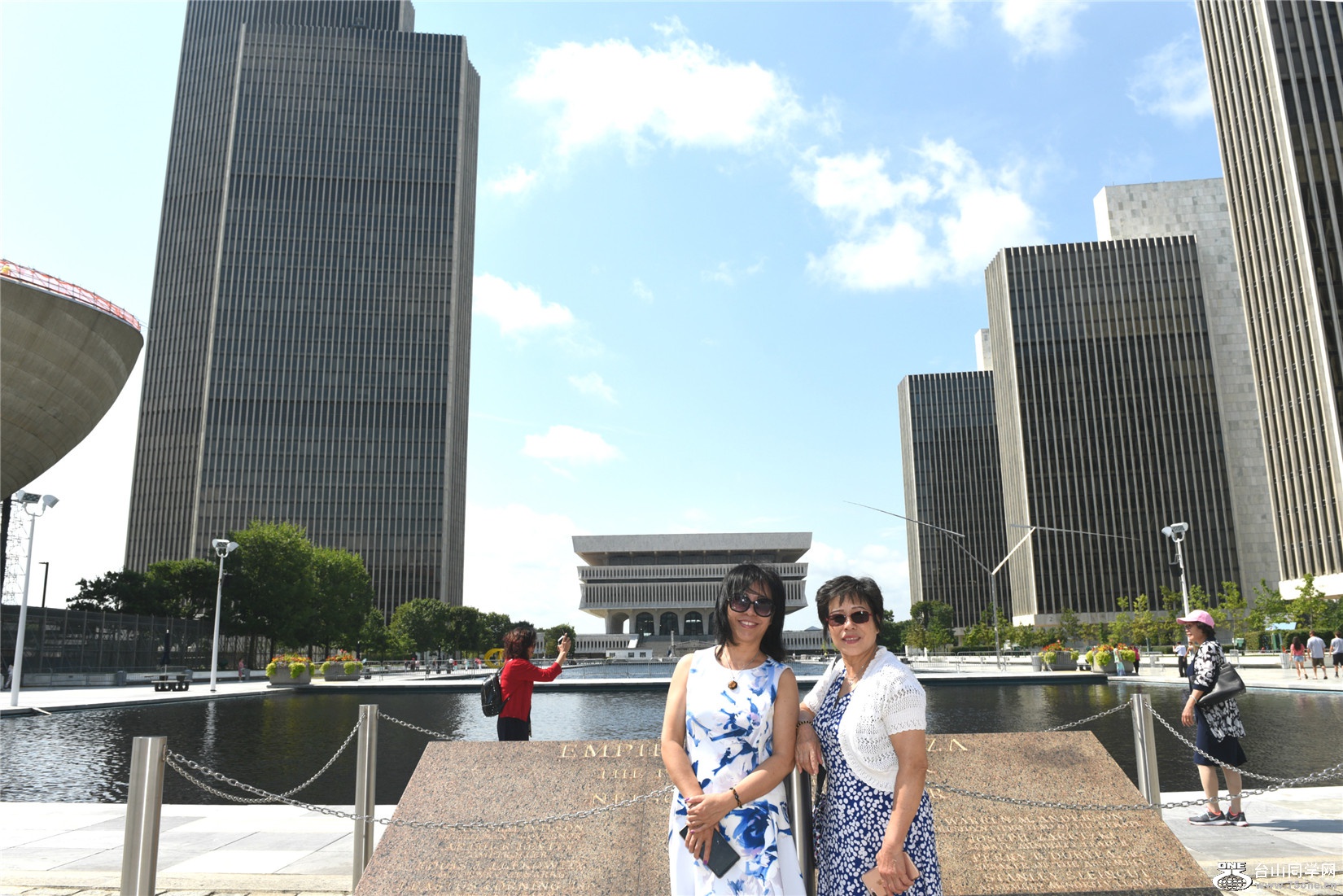 DSC_8026_meitu_20.jpg