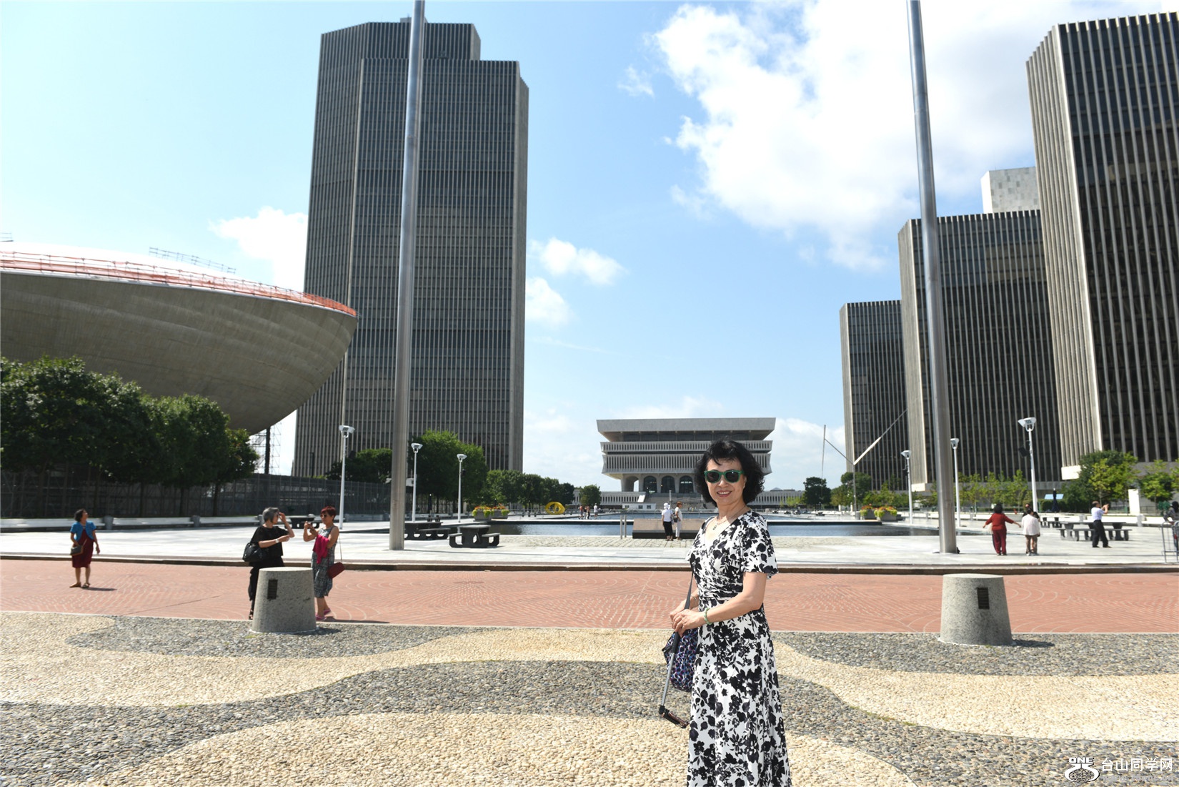 DSC_8009_meitu_15.jpg
