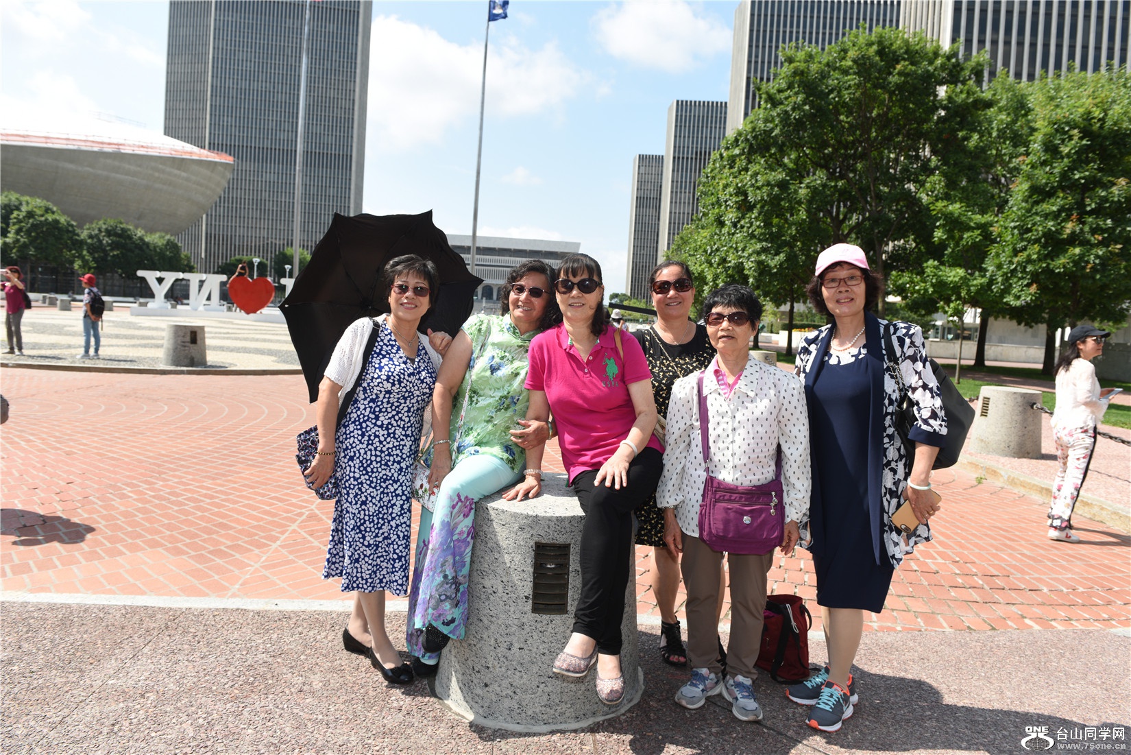 DSC_7992.jpg