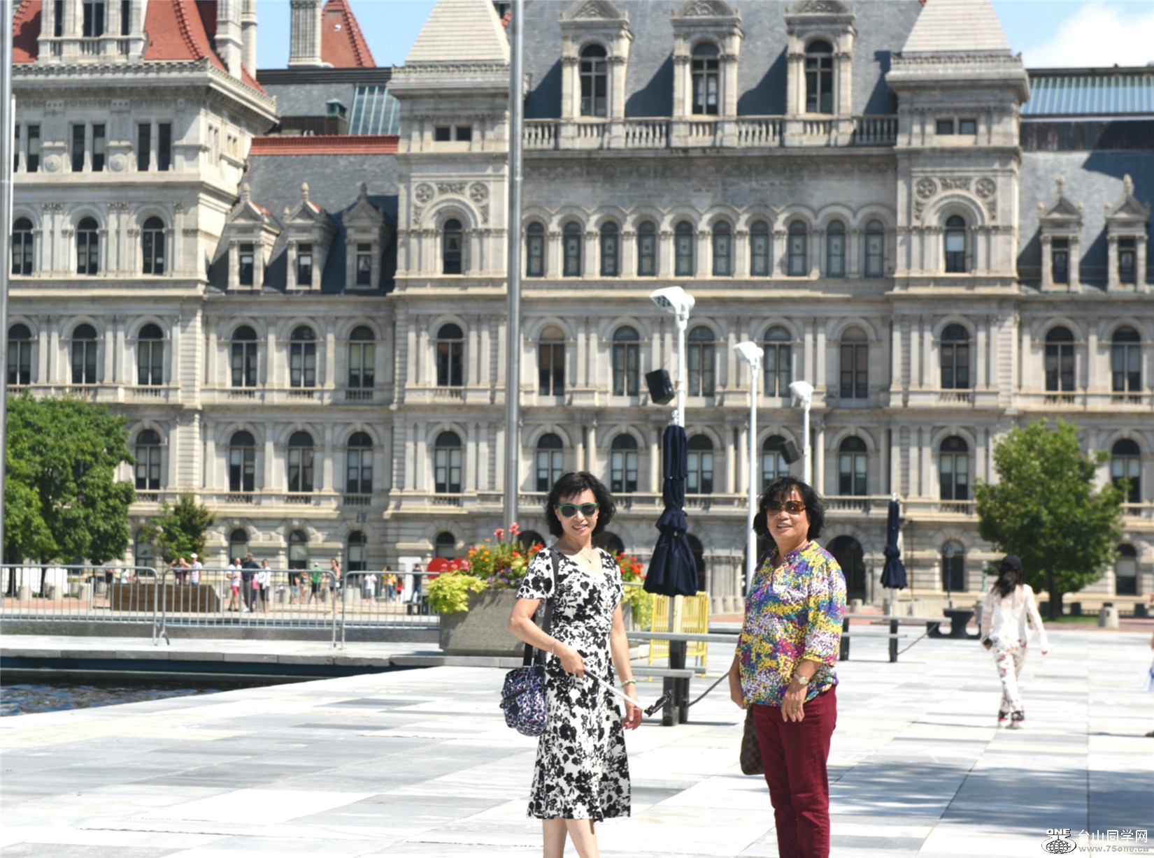 DSC_8043_meitu_1.jpg