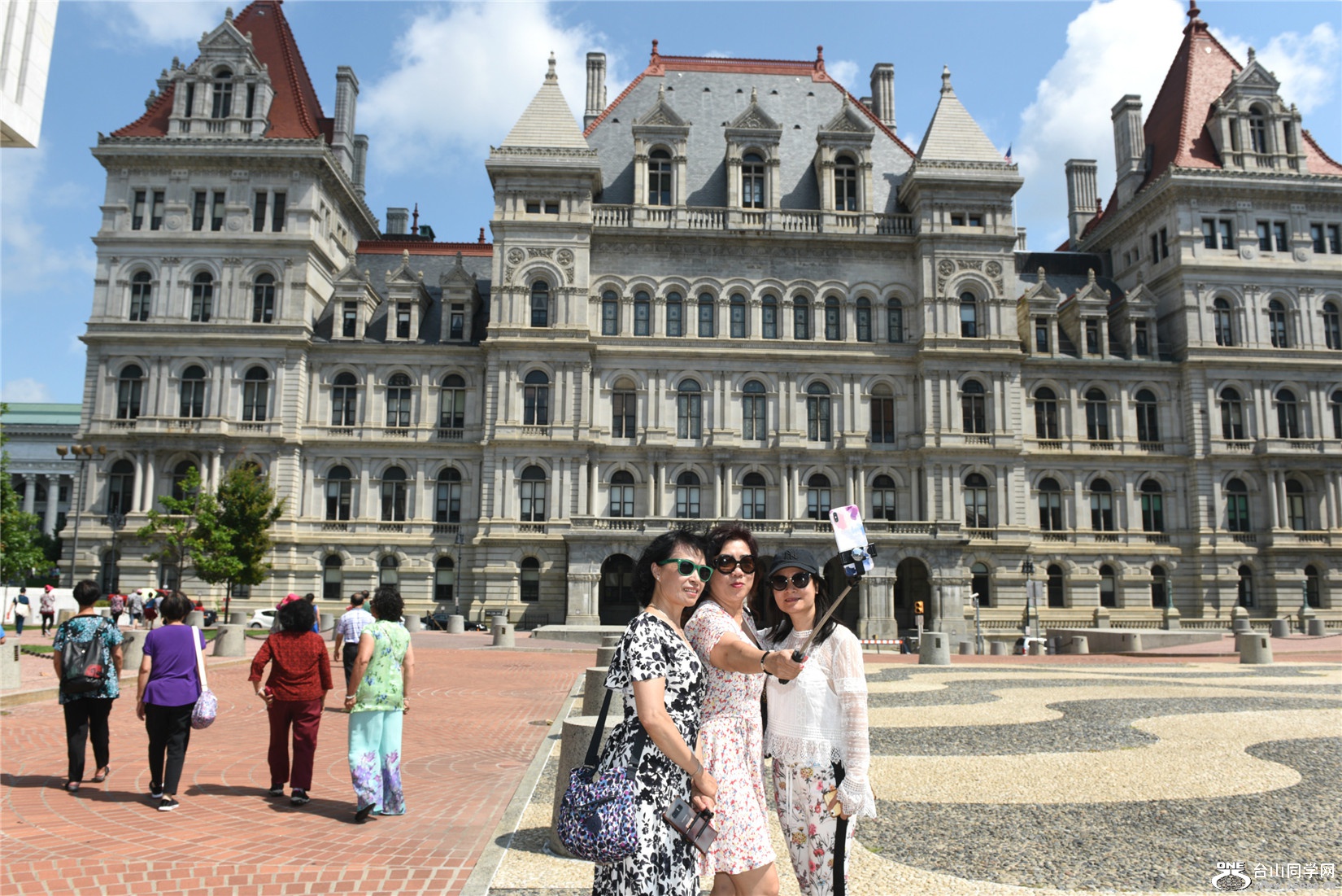 DSC_8068_meitu_2.jpg