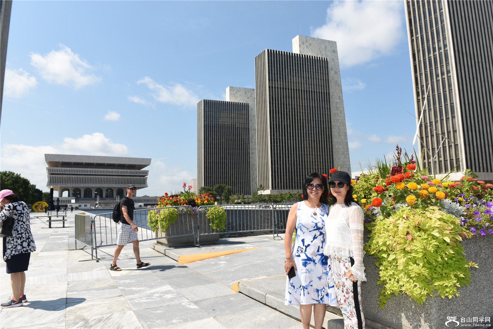 DSC_8037.jpg