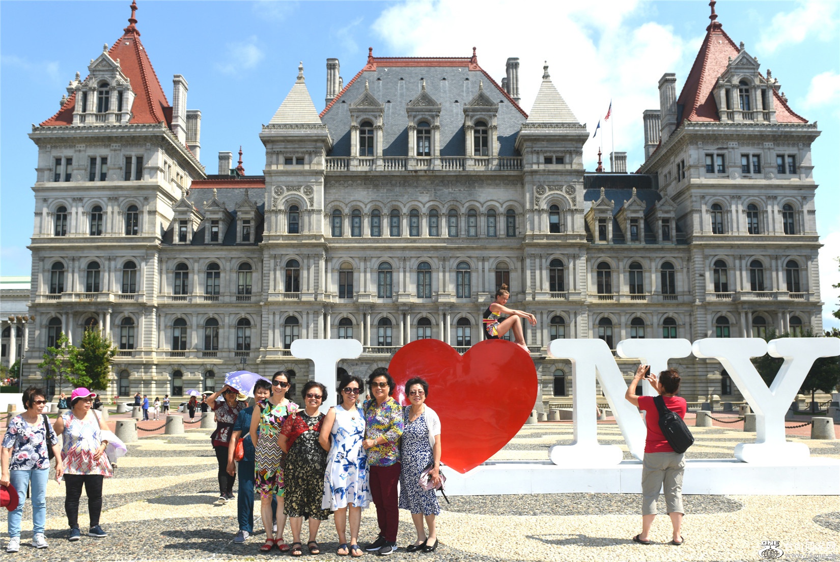 DSC_7995_meitu_4.jpg