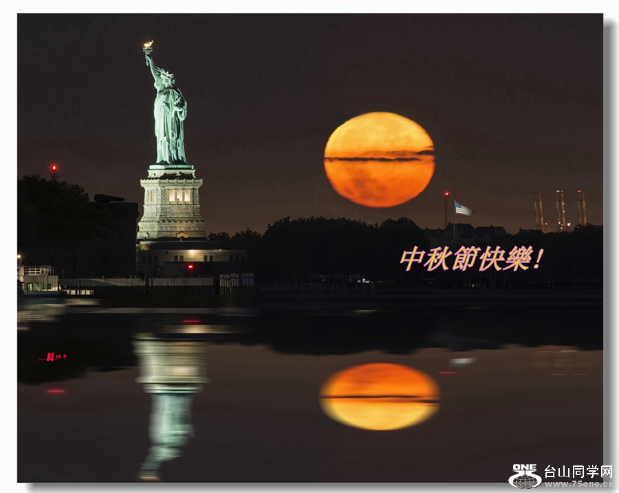 DSC_9188 ����_����_����.jpg