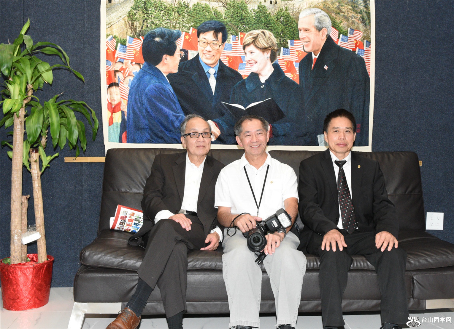 DSC_1228_meitu_10.jpg