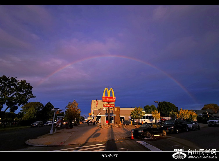 IMG_20191010_173539[1]_.jpg